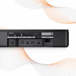 Bose TV Speaker – Soundbar para TV - Imagen 2