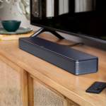 Bose TV Speaker – Soundbar para TV - Imagen 4