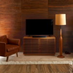 Bose TV Speaker – Soundbar para TV - Imagen 5