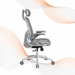 COUGAR Speeder One White - Imagen 5