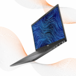 Dell Latitude 7420 – Core i7 vPro 11th