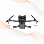 DJI Mini 5 Pro Fly More Combo (DJI RC 2) - Imagen 3