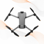 DJI Mini 5 Pro Fly More Combo (DJI RC 2) - Imagen 2