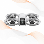 DJI Neo Motion Fly More Combo - Imagen 2