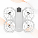DJI Neo Motion Fly More Combo - Imagen 3
