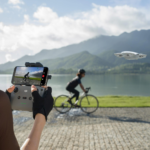 DJI Neo Motion Fly More Combo - Imagen 6