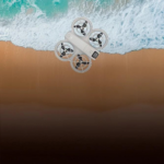 DJI Neo Motion Fly More Combo - Imagen 5