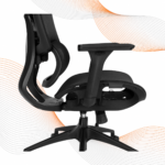 DT3 Valor – Silla de Oficina Ergonómica - Imagen 6