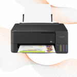 Epson EcoTank L3310 – Impresora Multifuncional - Imagen 3