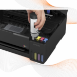 Epson EcoTank L3310 – Impresora Multifuncional - Imagen 4