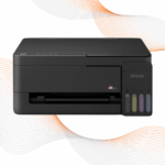 Epson EcoTank L3310 – Impresora Multifuncional - Imagen 2