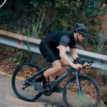 HIMO C30S MAX – Bicicleta Eléctrica de Carretera 26" - Imagen 8