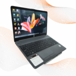 HP 15-dw1085la – Core i3 10th - Imagen 3