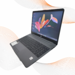 HP 15-dw1085la – Core i3 10th - Imagen 2