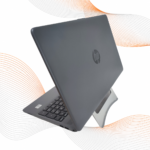HP 15-dw1085la – Core i3 10th - Imagen 4