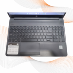 HP 15-dw1085la – Core i3 10th - Imagen 5