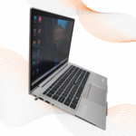 HP EliteBook 845 G7 – AMD Ryzen 5 PRO 4650U - Imagen 2