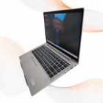 HP EliteBook 845 G7 – AMD Ryzen 5 PRO 4650U - Imagen 3