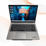 HP EliteBook 845 G7 – AMD Ryzen 5 PRO 4650U - Imagen 4