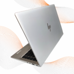 HP EliteBook 845 G7 – AMD Ryzen 5 PRO 4650U - Imagen 5