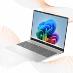 HP OmniBook 5 – AMD Ryzen AI 7 350