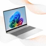 HP OmniBook 5 – AMD Ryzen AI 7 350 - Imagen 2