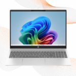 HP OmniBook 5 – AMD Ryzen AI 7 350 - Imagen 3