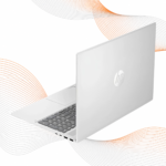 HP OmniBook 5 – AMD Ryzen AI 7 350 - Imagen 4