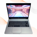HP ProBook 440 G7 - Core i7 10th - Imagen 4