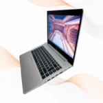 HP ProBook 440 G7 - Core i7 10th - Imagen 3