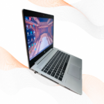 HP ProBook 440 G7 - Core i7 10th - Imagen 2
