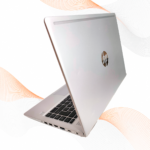 HP ProBook 440 G7 - Core i7 10th - Imagen 5