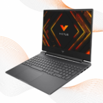 HP Victus – Ryzen 7 8845HS