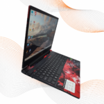 HP Victus – Ryzen 7 8845HS - Imagen 2