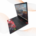 HP Victus – Ryzen 7 8845HS - Imagen 3