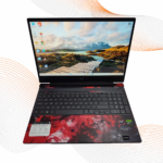 HP Victus – Ryzen 7 8845HS - Imagen 4