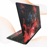 HP Victus – Ryzen 7 8845HS - Imagen 5