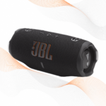 JBL Charge 6 Parlante Bluetooth