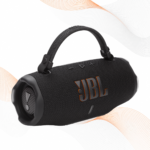 JBL Charge 6 Parlante Bluetooth - Imagen 2