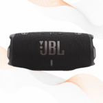 JBL Charge 6 Parlante Bluetooth - Imagen 3
