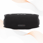 JBL Charge 6 Parlante Bluetooth - Imagen 4