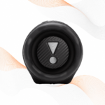 JBL Charge 6 Parlante Bluetooth - Imagen 5