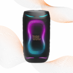 JBL PartyBox 130 – Altavoz Bluetooth para Fiestas - Imagen 2