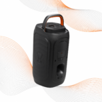 JBL PartyBox 130 – Altavoz Bluetooth para Fiestas - Imagen 3