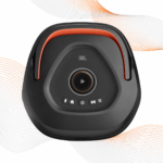 JBL PartyBox 130 – Altavoz Bluetooth para Fiestas - Imagen 5