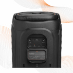 JBL PartyBox 130 – Altavoz Bluetooth para Fiestas - Imagen 4