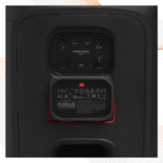 JBL PartyBox 520 – Altavoz Portátil para Fiestas - Imagen 5