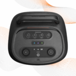 JBL PartyBox 520 – Altavoz Portátil para Fiestas - Imagen 4