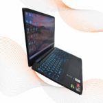 Lenovo IdeaPad Gaming 3 15ARH05 - Imagen 3