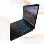 Lenovo IdeaPad Gaming 3 15ARH05 - Imagen 2
